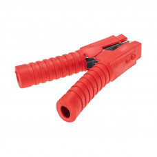 Держатель предохранителя, круглый REXANT