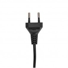 Устройство зарядное для Li-ion аккумуляторов 18650 универсальное PROconnect