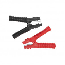 Держатель предохранителя, круглый REXANT