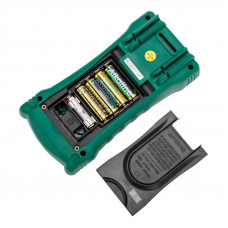 Мультиметр профессиональный UNI-T UT191T