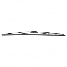 Щетка стеклоочистителя каркасная Classic, 600мм REXANT