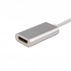 Переходник Type-C (Male) - HDMI (Female) REXANT