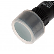 Силиконовый колпачок для кнопок EB22