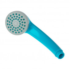 Портативный душ с аккумулятором, USB REXANT