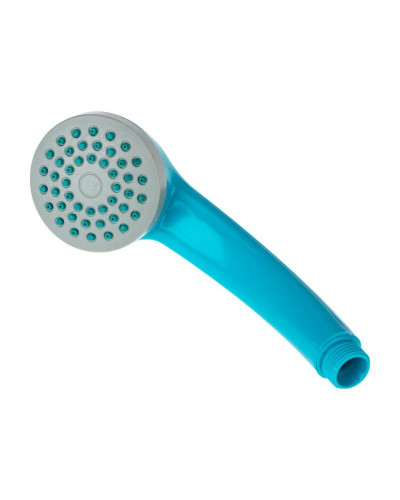 Портативный душ с аккумулятором, USB REXANT