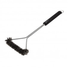 Щетка для гриля Комфорт, длинная, 43см СОКОЛ