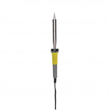 Паяльник долговечное жало, серия МАСТЕР, 80Вт, 230В, блистер REXANT