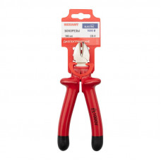 Бокорезы 180мм, диэлектрические до 1000В REXANT