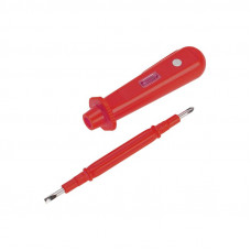 Тестер-пробник с комбинированным жалом R-14 REXANT