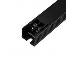 Источник питания (драйвер) 24В, 48Вт с разъемами под винт, ультратонкий IP20 REXANT