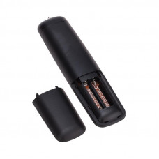 Пульт универсальный для телевизора Haier REXANT