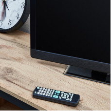 Пульт универсальный для телевизора RX-E877 REXANT