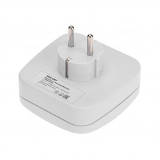 Розетка с механическим таймером суточный 15мин/24ч 96 ON/OFF REXANT RX - 28