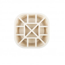 Антивибрационные подставки 4 шт. PROconnect