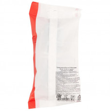 Провод автомобильный ПГВА/ПВАМ 1х1,50мм, черный, мини-бухта 10м REXANT