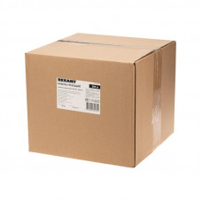 Кабель греющий (нагревательный) саморегулирующийся SRL24-2, неэкранированный, 24Вт/м, 0,9мм2/70м, 300м REXANT