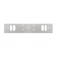 Монтажный уголок для SC-280