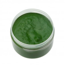 Паста ГОИ полировальная № 1, 100г, баночка REXANT