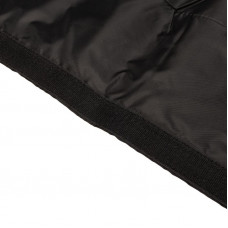 Накидка защитная на бампер, 100х75см REXANT