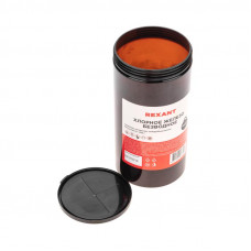 Хлорное железо безводное, 1000, банка REXANT