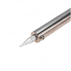 Паяльник долговечное жало, серия МАСТЕР, 80Вт, 230В, блистер REXANT