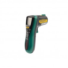 Пирометр MS6522А MASTECH