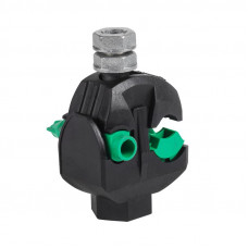 Прокалывающий зажим P 6-TE 6-150/1,5-16 мм²