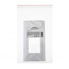 Панель лицевая 80х150 для модулей Mosaic, пластиковый суппорт