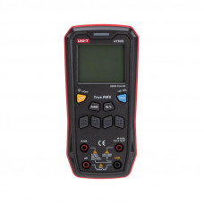 Профессиональный мультиметр UNI-T 60S