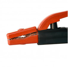 Держатель электрода REXANT 500 А American type