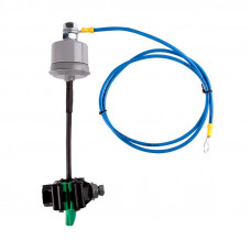 Ограничитель перенапряжения OP 600/28-TE