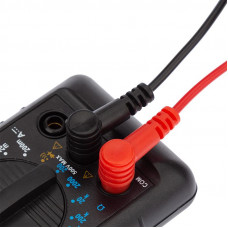 Портативный мультиметр М-182 (DT-182) PROconnect