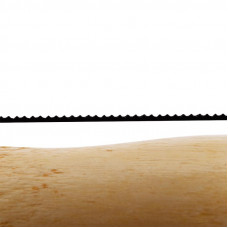 Лобзик 200мм REXANT