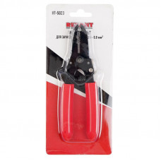 Инструмент HT-5023 для зачистки кабеля 0,25-0,8мм² REXANT