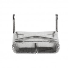 Скрепа для ленты NC 20-TE ширина 20 мм