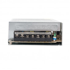 Источник питания AC 110-250V/DC 24V 3A 72W с разъемами под винт (IP20)