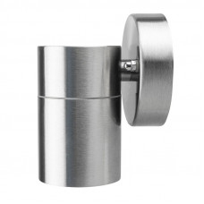 Светильник REXANT Galatea GU10