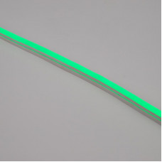 Набор для создания неоновых фигур NEON-NIGHT Креатив 120 LED, 1 м, зеленый