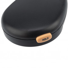 Люксметр MS6610 MASTECH