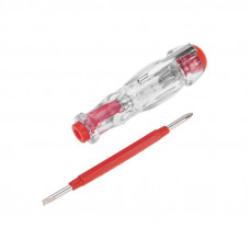 Тестер-пробник с комбинированным жалом R-16 REXANT