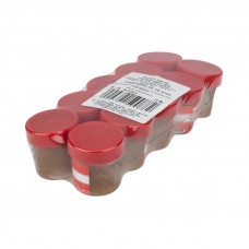 Флюс для пайки, паста TR-RM KELLER, 20мл, банка REXANT