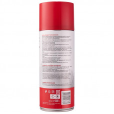 Медная смазка 520мл REXANT