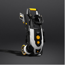 Мойка высокого давления KR-170 KRANZ