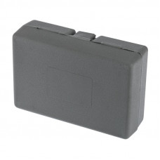 Набор инструментов HOBBY 26 предметов REXANT