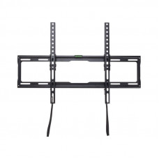 Кронштейн для телевизора 37'- 75', наклонный с быстрой фиксацией, серия HOME REXANT