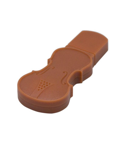 Ультразвуковой отпугиватель комаров c USB, R 3м REXANT