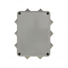 Коробка распаячная ОУ 150x110x70 мм, винт IP55 REXANT