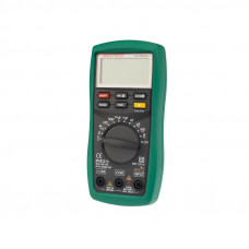Универсальный мультиметр MS8221С MASTECH
