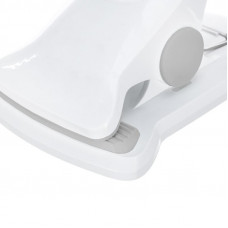 Вентилятор настольный DX-07 DUX