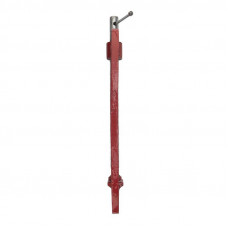 Струбцина G-образная 250мм REXANT